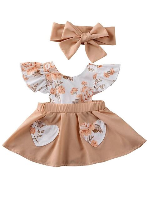 baby gown image|image of baby clothes.